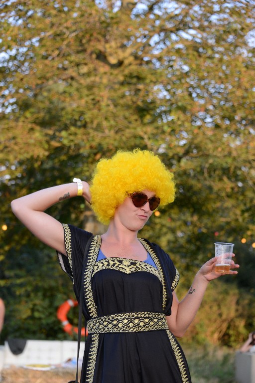 ../Images/Boeren, burgers en buitenlui zondag 169.jpg
